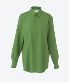 2026年最新】OVERCOAT ウールシャツの人気アイテム - メルカリ