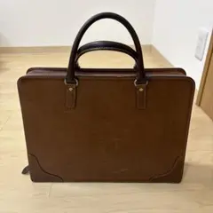 2026年最新】大峡製鞄の人気アイテム - メルカリ