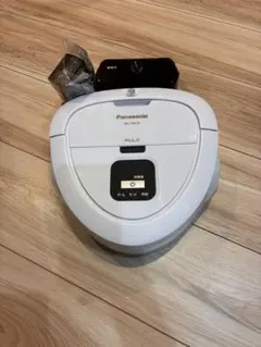 2026年最新】mc-rsc10-wの人気アイテム - メルカリ