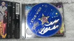 2026年最新】来栖翔 直筆 サインの人気アイテム - メルカリ