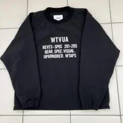 2026年最新】wtaps smockの人気アイテム - メルカリ