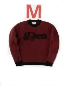 2026年最新】Ideaswamの人気アイテム - メルカリ