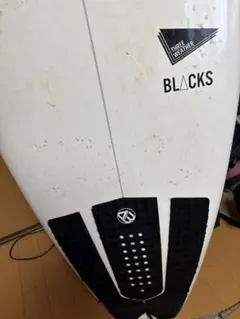 2026年最新】ミッドレングスサーフボードの人気アイテム - メルカリ