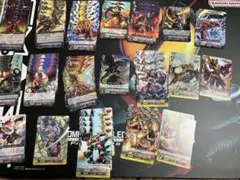 2026年最新】ドラゴニックオーバーロードジエンドの人気アイテム