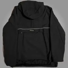 2026年最新】stussy アノラックパーカーの人気アイテム - メルカリ