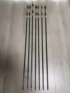 2026年最新】easton xx75 2015の人気アイテム - メルカリ