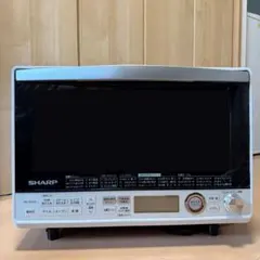 2026年最新】re-ss10x-wの人気アイテム - メルカリ