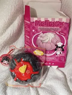 2026年最新】mellojoyjapanの人気アイテム - メルカリ