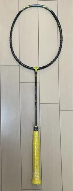 2026年最新】Caliber vs tourの人気アイテム - メルカリ