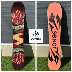 2026年最新】jones Twin Sisterの人気アイテム - メルカリ