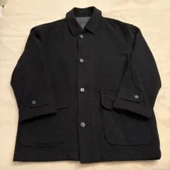 2026年最新】モヘア コート ヴィンテージの人気アイテム - メルカリ