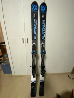 2026年最新】VOLKL PLATINUM SWの人気アイテム - メルカリ