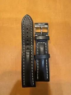 2026年最新】20mm ベルト ブライトリングの人気アイテム - メルカリ