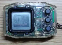 2026年最新】デジモンペンデュラム d-1の人気アイテム - メルカリ