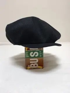 2026年最新】gavial キャスケットの人気アイテム - メルカリ