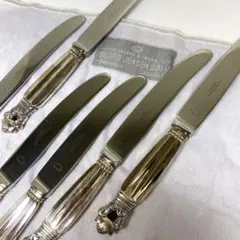 2026年最新】ジョージジェン カトラリーの人気アイテム - メルカリ