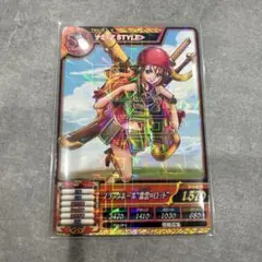 2026年最新】ワンピートレジャーワールド ナミの人気アイテム - メルカリ