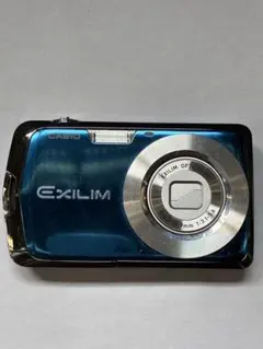 2026年最新】casio ex z1の人気アイテム - メルカリ