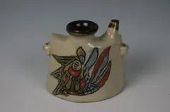 2026年最新】新垣栄三郎の人気アイテム - メルカリ