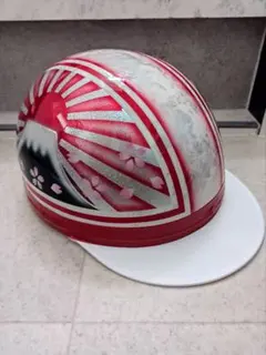 2026年最新】コルク半 日章 赤の人気アイテム - メルカリ