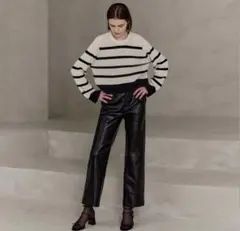 2026年最新】yonfa ヨンファ パンツの人気アイテム - メルカリ