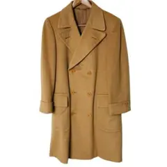 2026年最新】Belvest チェスターコートの人気アイテム - メルカリ