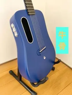 2026年最新】エレアコ pro martinの人気アイテム - メルカリ