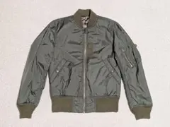 2026年最新】ALPHA カモ ma-1の人気アイテム - メルカリ