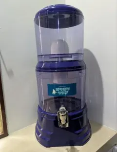 2026年最新】ポタポタクラブ サーバーの人気アイテム - メルカリ