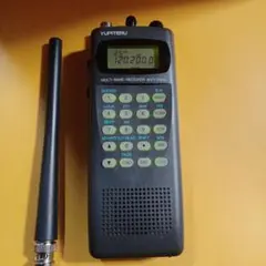 2026年最新】mvt-3300の人気アイテム - メルカリ