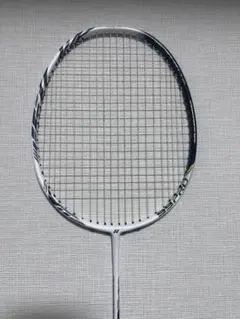 2026年最新】アストロクス99の人気アイテム - メルカリ