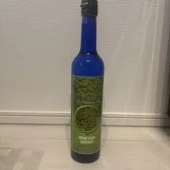 2026年最新】バイオアロマ水の人気アイテム - メルカリ