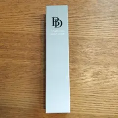 2026年最新】Bedoorの人気アイテム - メルカリ