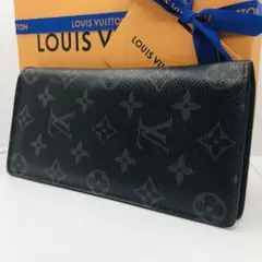 2026年最新】エクリプス ブラザの人気アイテム - メルカリ