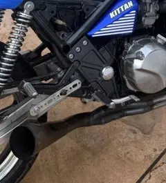 2026年最新】ヤシメガの人気アイテム - メルカリ