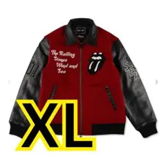 2026年最新】ウィンダンシー スタジャンの人気アイテム - メルカリ