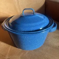 2026年最新】cinsa 鍋の人気アイテム - メルカリ