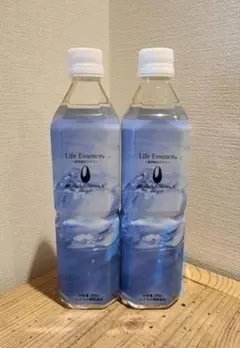 2026年最新】エコウォーター ライフエッセンスの人気アイテム - メルカリ