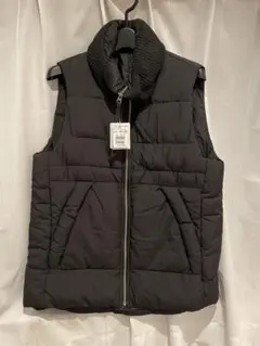 2026年最新】SCOT CLUB ダウンベスト・キルティングベストの人気