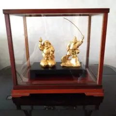 2026年最新】純銀 恵比寿の人気アイテム - メルカリ