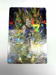 2026年最新】um10-sec3 ベジータの人気アイテム - メルカリ