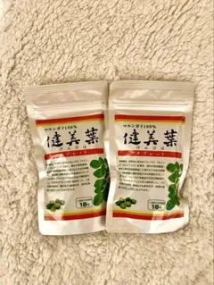 2026年最新】健美葉の人気アイテム - メルカリ