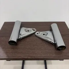 2026年最新】イナドメの人気アイテム - メルカリ