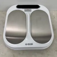 2026年最新】olylife thz tera-p90の人気アイテム - メルカリ