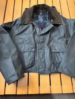 2026年最新】ハウスオブハーディの人気アイテム - メルカリ