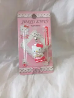 2026年最新】ハローキティ希少の人気アイテム - メルカリ