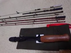 2026年最新】パワフルワーカー グリップの人気アイテム - メルカリ