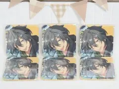 2026年最新】椎名ニキ 缶バッジの人気アイテム - メルカリ