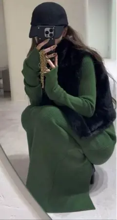 2026年最新】グラムリップス ベストの人気アイテム - メルカリ