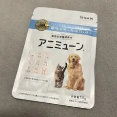 2026年最新】アニミューンの人気アイテム - メルカリ